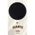 MLB San Francisco Giants Home Jersey Xbox Series S Bundle Skin
