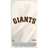 MLB San Francisco Giants Home Jersey Xbox Series S Bundle Skin