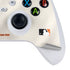 MLB San Francisco Giants Home Jersey Xbox Series S Bundle Skin