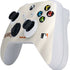 MLB San Francisco Giants Home Jersey Xbox Series S Controller Skin