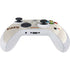 MLB San Francisco Giants Home Jersey Xbox Series S Controller Skin
