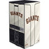 MLB San Francisco Giants Home Jersey Xbox Series X Bundle Skin