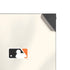 MLB San Francisco Giants Home Jersey Xbox Series X Console Skin