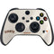 MLB San Francisco Giants Home Jersey Xbox Series X Controller Skin