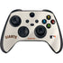 MLB San Francisco Giants Home Jersey Xbox Series X Controller Skin