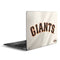 MLB San Francisco Giants Home Jersey Zenbook UX305FA 13.3in Skin