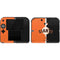 MLB San Francisco Giants Split Nintendo 2DS Skin