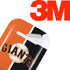 MLB San Francisco Giants Split Apple AirPods 2 Skin