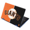 MLB San Francisco Giants Split Aspire R11 11.6in Skin