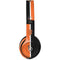 MLB San Francisco Giants Split Beats Solo 2 Wired Skin