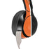 MLB San Francisco Giants Split Beats Solo Pro Skin