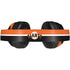 MLB San Francisco Giants Split Beats Solo Pro Skin