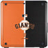 MLB San Francisco Giants Split Cooler Master MasterBox Q300L Mini Tower Skin