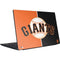 MLB San Francisco Giants Split Dell Vostro Skin