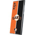 MLB San Francisco Giants Split Galaxy Note 10 Plus Skin