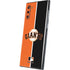 MLB San Francisco Giants Split Galaxy Note 10 Skin