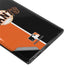 MLB San Francisco Giants Split Galaxy Note 10 Skin