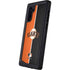 MLB San Francisco Giants Split Galaxy Note 10 Waterproof Case