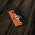 MLB San Francisco Giants Split Galaxy Note 9 Skin