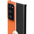 MLB San Francisco Giants Split Galaxy Note20 Ultra 5G Lite Case