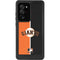 MLB San Francisco Giants Split Galaxy Note20 Ultra 5G Waterproof Case