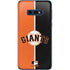 MLB San Francisco Giants Split Galaxy S10e Skin