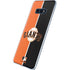 MLB San Francisco Giants Split Galaxy S10e Skin