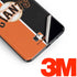 MLB San Francisco Giants Split Galaxy S10e Skin