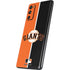 MLB San Francisco Giants Split Galaxy S20 Fan Edition Skin