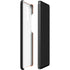 MLB San Francisco Giants Split Galaxy S20 Lite Case