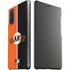 MLB San Francisco Giants Split Galaxy S20 Lite Case