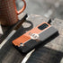 MLB San Francisco Giants Split Galaxy S20 Plus Pro Case