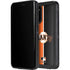 MLB San Francisco Giants Split Galaxy S20 Plus Waterproof Case