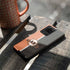 MLB San Francisco Giants Split Galaxy S20 Ultra 5G Pro Case