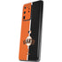 MLB San Francisco Giants Split Galaxy S20 Ultra 5G Skin