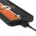 MLB San Francisco Giants Split Galaxy S20 Waterproof Case