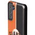 MLB San Francisco Giants Split Galaxy S21 5G Pro Case