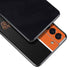 MLB San Francisco Giants Split Galaxy S21 5G Skin