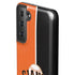 MLB San Francisco Giants Split Galaxy S21 Plus 5G Pro Case