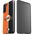 MLB San Francisco Giants Split Galaxy S21 Plus 5G Pro Case
