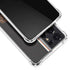 MLB San Francisco Giants Split Galaxy S21 Ultra 5G Clear Case