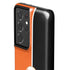 MLB San Francisco Giants Split Galaxy S21 Ultra 5G Pro Case