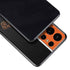 MLB San Francisco Giants Split Galaxy S21 Ultra 5G Skin