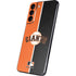 MLB San Francisco Giants Split Galaxy S22 Plus Skin
