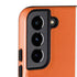 MLB San Francisco Giants Split Galaxy S22 Pro Case
