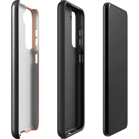 MLB San Francisco Giants Split Galaxy S22 Pro Case
