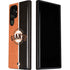 MLB San Francisco Giants Split Galaxy S22 Ultra Pro Case