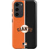 MLB San Francisco Giants Split Galaxy S23 Plus Pro Case