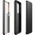 MLB San Francisco Giants Split Galaxy S23 Plus Pro Case