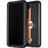 MLB San Francisco Giants Split Galaxy S23 Plus Waterproof Case